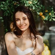 ���������� ������, ���� ������� �����, 24 ����, ������������ ��� ������, ����� � ���������