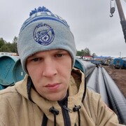 ���������� �����-���������, ���� ������� Konstantin, 28 ���, ������������ ��� ������, ����� � ���������