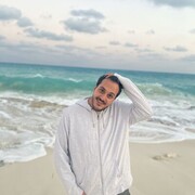  ,   Zain, 29 ,   ,   , 