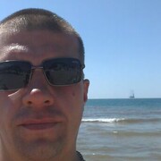 ,  slava, 46