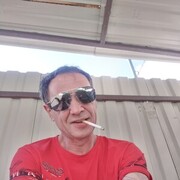 ,   , 55 ,   ,   , c 