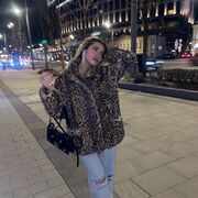 ���������� ������, ���� ������� ���������, 28 ���, ������������ ��� ������, ����� � ���������, ���������