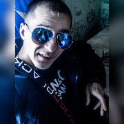  ,   , 35 ,  