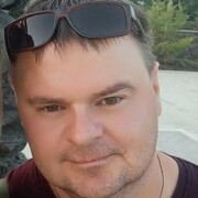  ,   , 38 ,   c , 