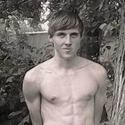  ,   , 28 ,   