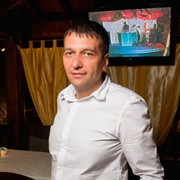  ,   Dima, 50 ,   ,   , c 