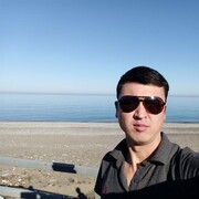  ,   , 38 ,   ,   , c , 