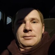 ���������� ������, ���� ������� ������, 38 ���, ������������ ��� ������, ����� � ���������