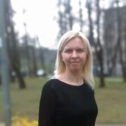  ,   Karina, 33 ,   ,   