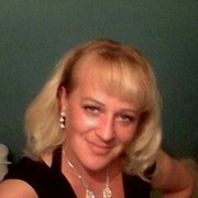 ���������� ������, ���� ������� �����, 48 ���, ������������ ��� ������, ����� � ���������, c�������� ���������