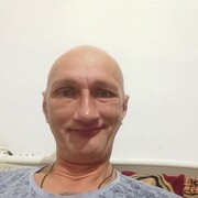 ���������� ����������, ���� ������� ����, 53 ����, ������������ ��� ������, ����� � ���������