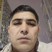 ���������� �����, ���� ������� Vahab, 40 ���, ������������ ��� ������, ����� � ���������