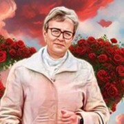  ,   , 61 ,     , 