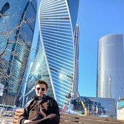 ���������� ������, ���� ����� �����, 19 ���, ������������ ��� ������, ����� � ���������