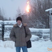  ,   Valera, 51 ,   