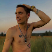  ,  ALEKSEY, 32