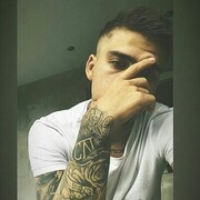 ���������� ������, ���� ������� ����, 31 ���, ������������ ��� ������, ����� � ���������