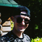 ���������� ������, ���� ������� �����, 28 ���, ������������ ��� ������, ����� � ���������, c�������� ���������, ���������