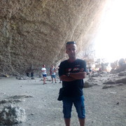 ,   , 37 ,   ,   , c 