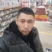  ,   , 30 ,   ,   , c , 
