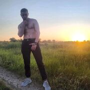 ���������� ����������, ���� ������� ���������, 27 ���, ������������ ��� ������, ����� � ���������