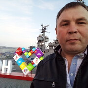 ���������� ������������, ���� ������� ��������, 43 ����, ������������ ��� ������, ����� � ���������