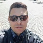 ���������� Borgo a Mozzano, ������� Marsel, 36