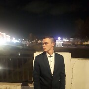 ���������� ����, ���� ������� �������, 26 ���, ������������ ��� ������, ����� � ���������, c�������� ���������, ���������