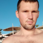  ,  , 32