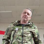  ,   , 52 ,   c , 