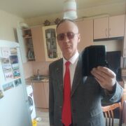 ���������� �������, ���� ������� Vladislav, 50 ���, ������������ ��� ������, ����� � ���������