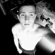 ���������� �����-���������, ���� ������� ����, 28 ���, ������������ ��� ������, c�������� ���������, ���������