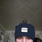  ,   , 46 ,     , c 