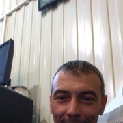  ,   , 46 ,   ,   , c 