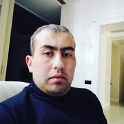   ,  , 37