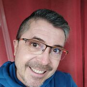  Cos,  Albertochtli, 50