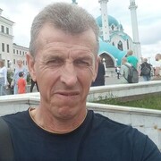  ,   , 57 ,   ,   