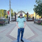 ���������� ������, ���� ������� Nikolay, 36 ���, ������������ ��� ������, ����� � ���������