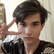  ,  , 19