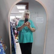  ,   , 60 ,   c , 