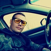  ,   Maks, 36 ,   , c 