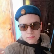  ,   , 25 ,   ,   , c 