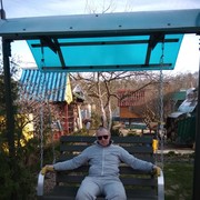  ,   , 40 ,  