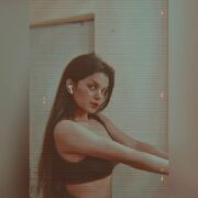 ���������� ������, ���� ������� Saria, 24 ����, ������������ ��� ������, ����� � ���������