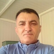 ���������� ����, ���� ������� Hiz, 50 ���, ������������ ��� ������, ����� � ���������, c�������� ���������