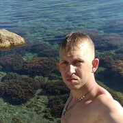  ,   , 33 ,   ,   , c , 