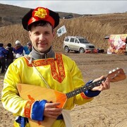  ,   , 38 ,     , c 