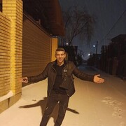 ���������� ������, ���� ������� �������, 46 ���, ������������ ��� ������, ����� � ���������