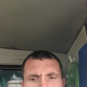 ,   Samvel, 39 ,   ,   , c 