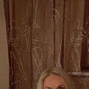 ���������� �����-���������, ���� ������� �������, 49 ���, ������������ ��� ������, ����� � ���������